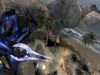 Halo2 2